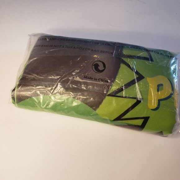 Party Pack Gamer  - Picture 4 of 12